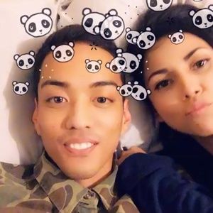 Meet your Posher, Joe